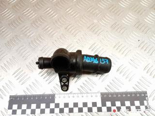 корпус термостата Mercedes-Benz A W169 2 поколение (2004-2008) 2008, 2.0 л., дизель, МКПП, хетчбэк 3 дв., A6402000415