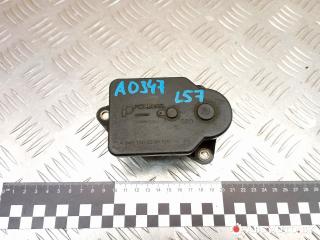 сервопривод заслонок впускного коллектора Mercedes-Benz A W169 2 поколение (2004-2008) 2008, 2.0 л., дизель, МКПП, хетчбэк 3 дв., 6401500294, 6401500394, 6401500494, 6401500594, 6460902337, 6460902437, A6401500294, A6401500394, A6401500494, A6401500594, A6460902337, A6460902437, MN960217, MN960379