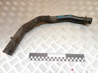 патрубок отопителя (печки) Mercedes-Benz A W169 2 поколение (2004-2008) 2008, 2.0 л., дизель, МКПП, хетчбэк 3 дв., A1695011062