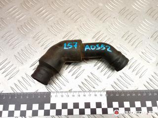 маслоотделитель (сапун) Mercedes-Benz A W169 2 поколение (2004-2008) 2008, 2.0 л., дизель, МКПП, хетчбэк 3 дв., A6400100382