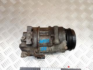 компрессор кондиционера Mercedes-Benz A W169 2 поколение (2004-2008) 2008, 2.0 л., дизель, МКПП, хетчбэк 3 дв., KCN0159, 0012303611, 0012309111, 0022301411, 0022304811, A0012303611, A0012309111, A0022301411, A0022304811, 4471907703
