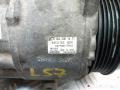 компрессор кондиционера Mercedes-Benz A W169 2 поколение (2004-2008) 2008, 2.0 л., дизель, МКПП, хетчбэк 3 дв., KCN0159, 0012303611, 0012309111, 0022301411, 0022304811, A0012303611, A0012309111, A0022301411, A0022304811, 4471907703 - фото №6