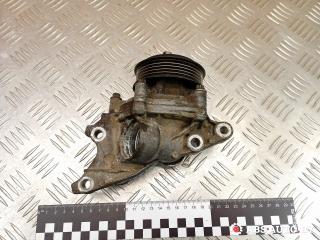 помпа Mercedes-Benz A W169 2 поколение (2004-2008) 2008, 2.0 л., дизель, МКПП, хетчбэк 3 дв., A6402010001