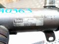 охладитель EGR / Радиатор EGR Citroen C5 1 поколение 2004, 2.2 л., дизель, МКПП, 9631424880, 861068Z - фото №6