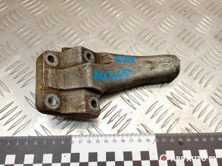 кронштейн двигателя Mercedes-Benz A W169 2 поколение (2004-2008) 2008, 2.0 л., дизель, МКПП, хетчбэк 3 дв., A6400242100, A64002, ENAC42100