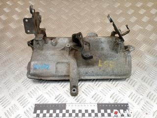 клапанная крышка Mercedes-Benz A W169 2 поколение (2004-2008) 2008, 2.0 л., дизель, МКПП, хетчбэк 3 дв., A6400100667