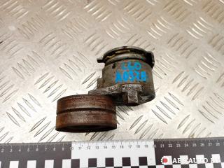 натяжитель Renault Scenic 2 поколение 2005, 1.9 л., дизель, МКПП, минивэн, 9053284628