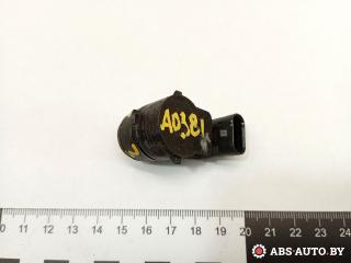 датчик парктроника BMW 3 серия E90/E91/E92/E93 [рестайлинг] 2008, 2.0 л., бензин, МКПП, кабриолет, 62609921621, 66200383938, 66200393938, 66202180146, 66202241429, 66202241431, 66203451517, 66206698965, 66206934308, 66206935597, 66206935598, 66206935599, 66206935600, 66206940623, 66206940624, 66206940625, 66206951674, 66206955116, 66206956742, 66206956744, 66206956746, 66206956748, 66206956750, 66206974890, 66206988965, 66207837273, 66207844600, 66208037843, 66208046453, 66208046454, 66208046455, 66208046702, 66208050152, 66209111165, 66209114342, 66209114344, 66209124582, 66209124583, 66209124585, 66209124586, 66209140942, 66209149025, 66209162926, 66209162930, 66209191400, 66209191402, 66209196705, 66209206443, 66209221621, 66209221622, 66209222074, 66209255134, 66209255135, 66209263924, 66209263925, 66209263926, 66209289022, 66209805524, 66209805525, 66209805526, 66209805527, 66209805528, 66209805529, 66209805531, 66209805533, 66209805534, 66209806008, 66209810733, 66209810734, 66209921621, 66216955997, 66216988965, 0263003289, 0263003293, 0263003295, 0263003333, 0263003369, 0263003377, 0263003378, 0263003497, 0263003499, 0263003500, 0263003624, 0263003626, 0263003629, 0263003708, 0263003727, 0263003738, 0263003748, 0263003968, 0263003971, 0263003991, 0263013051, 0263023058, 0263023060, 0263033177, 0263033178, 0263033197, 0263033211, 0263003296, 0263003244