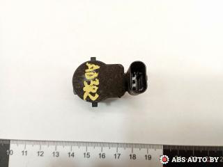 датчик парктроника BMW 3 серия E90/E91/E92/E93 [рестайлинг] 2008, 2.0 л., бензин, МКПП, кабриолет, 62609921621, 66200383938, 66200393938, 66202180146, 66202241429, 66202241431, 66203451517, 66206698965, 66206934308, 66206935597, 66206935598, 66206935599, 66206935600, 66206940623, 66206940624, 66206940625, 66206951674, 66206955116, 66206956742, 66206956744, 66206956746, 66206956748, 66206956750, 66206974890, 66206988965, 66207837273, 66207844600, 66208037843, 66208046453, 66208046454, 66208046455, 66208046702, 66208050152, 66209111165, 66209114342, 66209114344, 66209124582, 66209124583, 66209124585, 66209124586, 66209140942, 66209149025, 66209162926, 66209162930, 66209191400, 66209191402, 66209196705, 66209206443, 66209221621, 66209221622, 66209222074, 66209255134, 66209255135, 66209263924, 66209263925, 66209263926, 66209289022, 66209805524, 66209805525, 66209805526, 66209805527, 66209805528, 66209805529, 66209805531, 66209805533, 66209805534, 66209806008, 66209810733, 66209810734, 66209921621, 66216955997, 66216988965, 0263003289, 0263003293, 0263003295, 0263003333, 0263003369, 0263003377, 0263003378, 0263003497, 0263003499, 0263003500, 0263003624, 0263003626, 0263003629, 0263003708, 0263003727, 0263003738, 0263003748, 0263003968, 0263003971, 0263003991, 0263013051, 0263023058, 0263023060, 0263033177, 0263033178, 0263033197, 0263033211, 0263003296, 0263003244