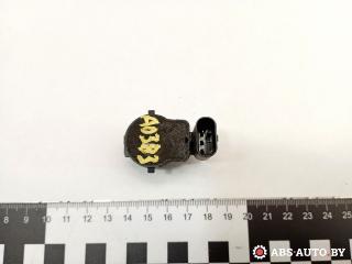 датчик парктроника BMW 3 серия E90/E91/E92/E93 [рестайлинг] 2008, 2.0 л., бензин, МКПП, кабриолет, 62609921621, 66200383938, 66200393938, 66202180146, 66202241429, 66202241431, 66203451517, 66206698965, 66206934308, 66206935597, 66206935598, 66206935599, 66206935600, 66206940623, 66206940624, 66206940625, 66206951674, 66206955116, 66206956742, 66206956744, 66206956746, 66206956748, 66206956750, 66206974890, 66206988965, 66207837273, 66207844600, 66208037843, 66208046453, 66208046454, 66208046455, 66208046702, 66208050152, 66209111165, 66209114342, 66209114344, 66209124582, 66209124583, 66209124585, 66209124586, 66209140942, 66209149025, 66209162926, 66209162930, 66209191400, 66209191402, 66209196705, 66209206443, 66209221621, 66209221622, 66209222074, 66209255134, 66209255135, 66209263924, 66209263925, 66209263926, 66209289022, 66209805524, 66209805525, 66209805526, 66209805527, 66209805528, 66209805529, 66209805531, 66209805533, 66209805534, 66209806008, 66209810733, 66209810734, 66209921621, 66216955997, 66216988965, 0263003289, 0263003293, 0263003295, 0263003333, 0263003369, 0263003377, 0263003378, 0263003497, 0263003499, 0263003500, 0263003624, 0263003626, 0263003629, 0263003708, 0263003727, 0263003738, 0263003748, 0263003968, 0263003971, 0263003991, 0263013051, 0263023058, 0263023060, 0263033177, 0263033178, 0263033197, 0263033211, 0263003296, 0263003244