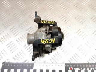 фара противотуманная Opel Mokka 1 поколение 2015, 1.6 л., B 16 XER, бензин, МКПП, 95419301