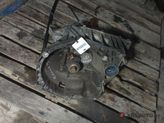 КПП механическая (МКПП) Fiat Marea 1 поколение 1998, 1.8 л., бензин