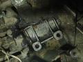 КПП механическая (МКПП) Opel Vectra A 1993, 1.3 л., бензин, F10 - фото №5