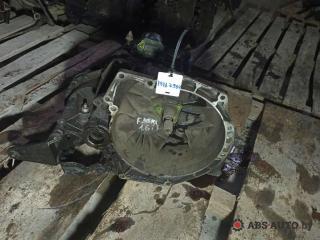 КПП механическая (МКПП) Ford Mondeo 2 поколение 1996, 1.6 л., дизель, N5LUA, 93ZT7F096AA