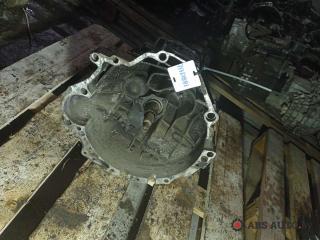 КПП механическая (МКПП) Audi A6 4A/C4 1995, 2.6 л., бензин, CDX, 012301103H, WWO10, 012301211F