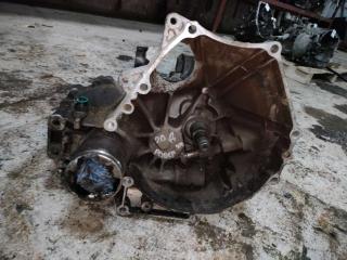 КПП механическая (МКПП) Rover 400 Series 2 поколение 2000, 2.0 л., дизель, МКПП, RG-11, RG-4