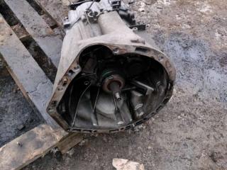 КПП механическая (МКПП) Mercedes-Benz E-Класс W211/S211 2004, 2.2 л., дизель, МКПП, универсал, 2212606800, 716649, 1.976296, R2112610901