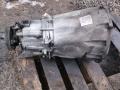 КПП механическая (МКПП) Mercedes-Benz E-Класс W211/S211 2004, 2.2 л., дизель, МКПП, универсал, 2212606800, 716649, 1.976296, R2112610901 - фото №4