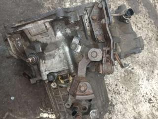 КПП механическая (МКПП) Hyundai Coupe GK 2002, 2.0 л., бензин, МКПП, купе, G4GC, J21873, 037735