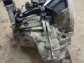КПП механическая (МКПП) Renault Laguna 3 поколение 2009, 2.0 л., дизель, МКПП, хетчбэк 5 дв., PK4007, L4, 8200586018, C025333, PK4M9R, 8200600466, 8200595572 - фото №4