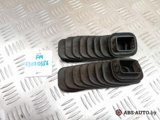 Кожух защитный проводки Mercedes-Benz Vito W639 2005, 2.2 л., 6399970381