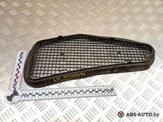 воздухозаборник Mercedes-Benz S-Класс W220 2002, 3.2 л., дизель, АКПП, седан, K23159