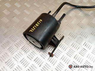 адсорбер BMW 3 серия E90/E91/E92/E93 [рестайлинг] 2008, 2.5 л., бензин, АКПП, кабриолет, 7074464, 7134741, 17206476