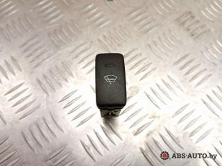 кнопка обогрева лобового стекла Lexus IS 2 поколение (XE20) 2007, 2.2 л., дизель, МКПП, седан, 15A280