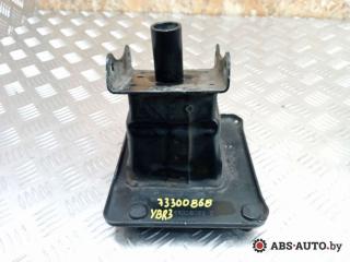 кронштейн переднего бампера Mercedes-Benz R-Класс W251 2008, 3.0 л., CDi, дизель, АКПП, минивэн, 2310693