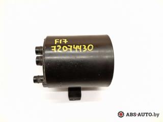 адсорбер BMW 3 серия E90/E91/E92/E93 [рестайлинг] 2008, 2.0 л., бензин, МКПП, кабриолет, 7074464, 7134741, 17206476