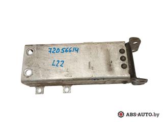 кронштейн переднего бампера Mercedes-Benz E-Класс W211/S211 2004, 2.2 л., дизель, МКПП, универсал, CH85988