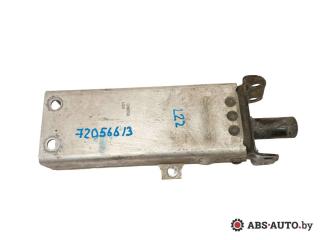 кронштейн переднего бампера Mercedes-Benz E-Класс W211/S211 2004, 2.2 л., дизель, МКПП, универсал, CH86150