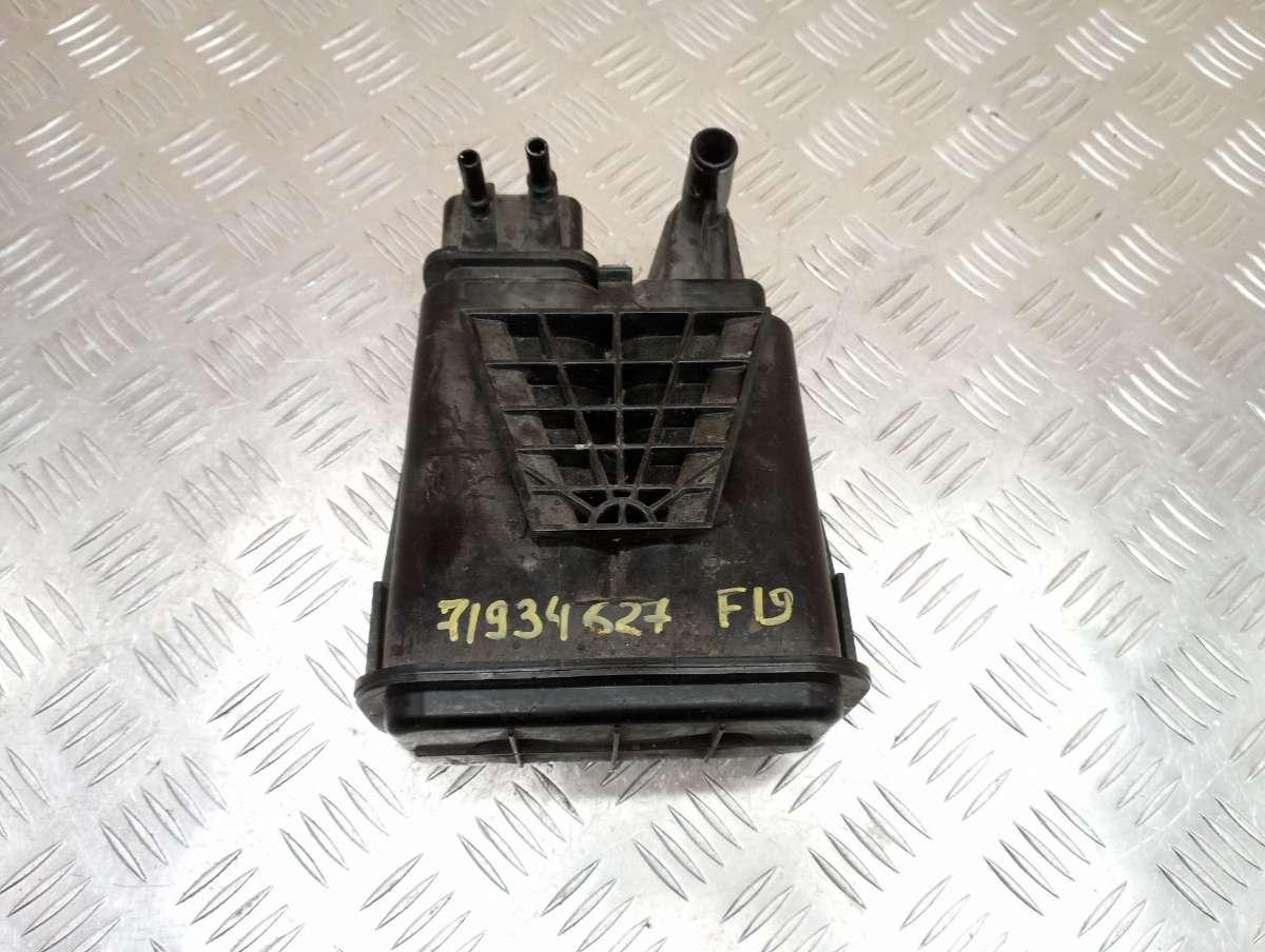 адсорбер Opel Mokka 1 поколение 2015, 1.6 л., бензин, МКПП, 95133591, 96987041 - фото №1