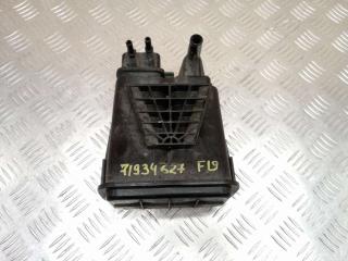 адсорбер Opel Mokka 1 поколение 2015, 1.6 л., бензин, МКПП, 95133591, 96987041