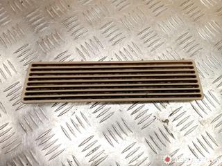 воздухозаборник BMW 3 серия E90/E91/E92/E93 [рестайлинг] 2008, 2.5 л., бензин, АКПП, кабриолет, 51467144576, 7144576