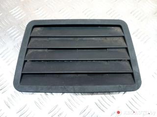 воздухозаборник Mercedes-Benz E-Класс W210/S210 [рестайлинг] 2003, 2.2 л., CDi, дизель, АКПП, седан, A2118310236