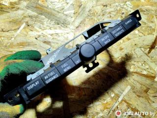 кнопка (выключатель) Toyota Avensis 2 поколение (T250) 2005, FA00071B