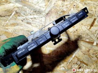 кнопка (выключатель) Toyota Avensis 2 поколение (T250) 2004, FA00071B