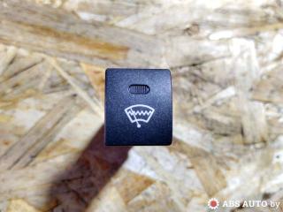 кнопка обогрева лобового стекла Kia Sorento 1 поколение 2004, 202002962