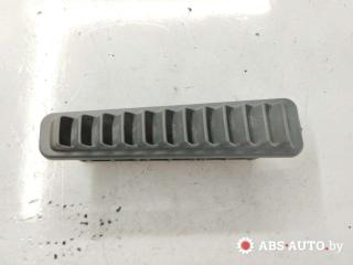 воздухозаборник Peugeot Partner 1 поколение (M49) 2000, 9621530480