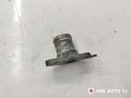 фланец (тройник) системы охлаждения Nissan Primera P12 2003, 2.2 л., DCi, дизель, МКПП, универсал - фото №2