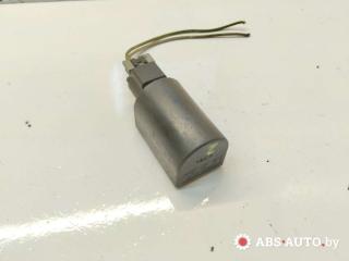 вентилятор радиатора Peugeot 607 1 поколение [рестайлинг] 2007, АКПП, 9656112480