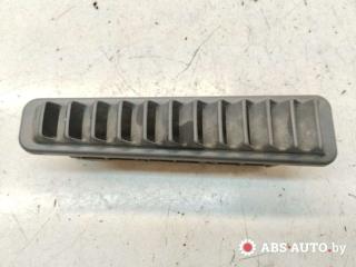 воздухозаборник Peugeot Partner 1 поколение (M49) 2002, 9621530480