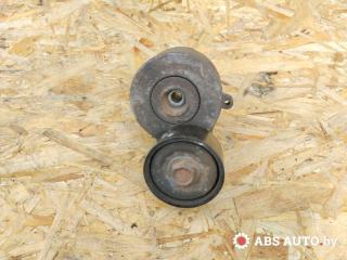 натяжитель Citroen Berlingo 1 поколение (M59) [рестайлинг] 2005, 1.6 л., HDi, дизель, фургон