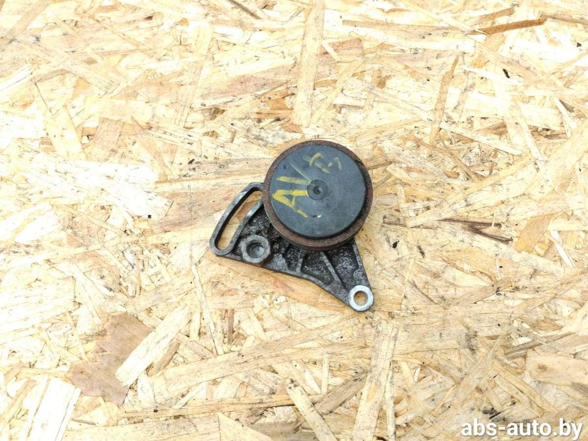 натяжитель Volkswagen Passat B5 2001, 1.9 л., TDi, дизель, МКПП, 058260511, F224041 - фото №1