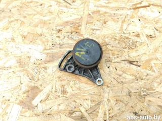 натяжитель Volkswagen Passat B5 2001, 1.9 л., TDi, дизель, МКПП, 058260511, F224041