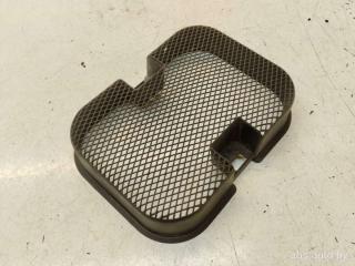 воздухозаборник Peugeot 406 1 поколение [рестайлинг] 2002, 2.0 л., HDi, дизель, седан, 6441Q3