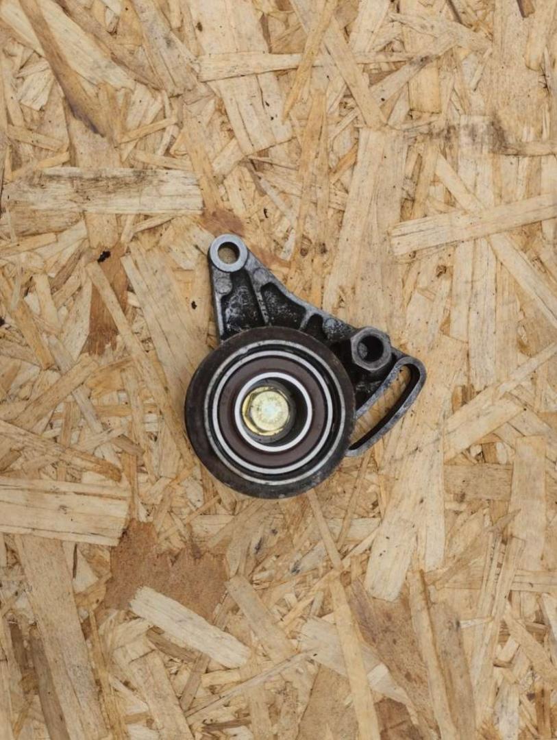 натяжитель Volkswagen Passat B5 2001, 1.9 л., TDi, дизель, МКПП, 058260511, F224041 - фото №1