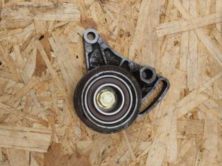 натяжитель Volkswagen Passat B5 2001, 1.9 л., TDi, дизель, МКПП, 058260511, F224041