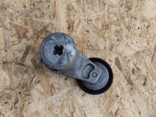 натяжитель Opel Astra H 2006, 1.6 л., бензин, 205000, 950205